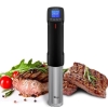 Inkbird Cyrkulator (ISV-1000W)